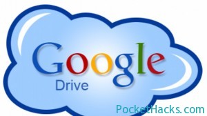 Read more about the article Google Drive launching within days