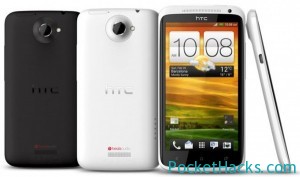 Read more about the article Some HTC One X devices have problems with the Wi-Fi connection
