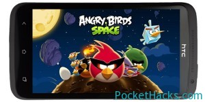 Read more about the article Wealthier smartphone users play less games