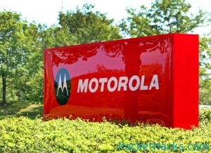 Read more about the article The EU going to investigate Motorola Mobility over patents