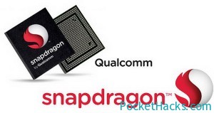 Read more about the article The Snapdragon S4 to appear in ultra thin laptops