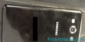 Read more about the article Benchmarks reveal the specifications of the Samsung Galaxy S III