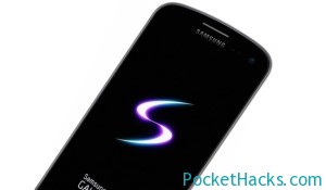 Read more about the article Photos of the Samsung Galaxy S III?