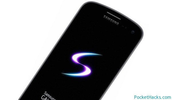 Read more about the article Photos of the Samsung Galaxy S III?