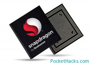Read more about the article Qualcomm having problems satisfying the demands for Snapdragon processors