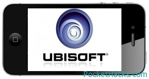 Read more about the article Ubisoft’s service allows you to continue your games on different devices