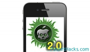 Read more about the article Absinthe 2.0 unlocks most iOS 5.1.1 devices