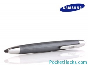 Read more about the article Official Samsung Galaxy S3 accessories images pop up at Mobile Fun