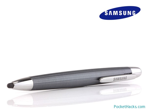 Samsung Galaxy S3 C-Pen Samsung Galaxy S3 C-Pen