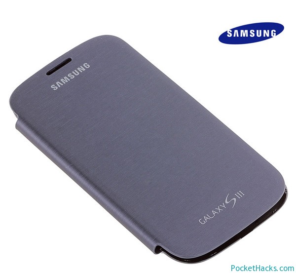 Samsung Galaxy S3 case Samsung Galaxy S3 case