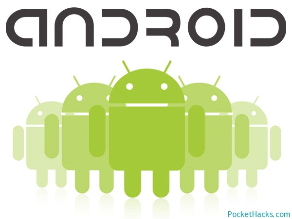 Android