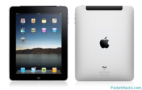 Apple iPad 3 Apple iPad 3