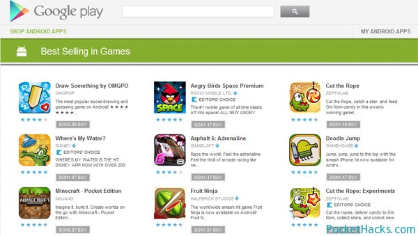 Google Play games Google Play games