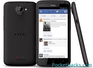 Read more about the article US users prefer using their phones for Facebook