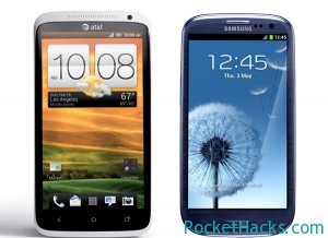 Read more about the article Android becoming more popular, Windows Phone shares its success