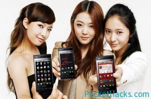 Read more about the article South Korea removing restrictions for selling smartphones