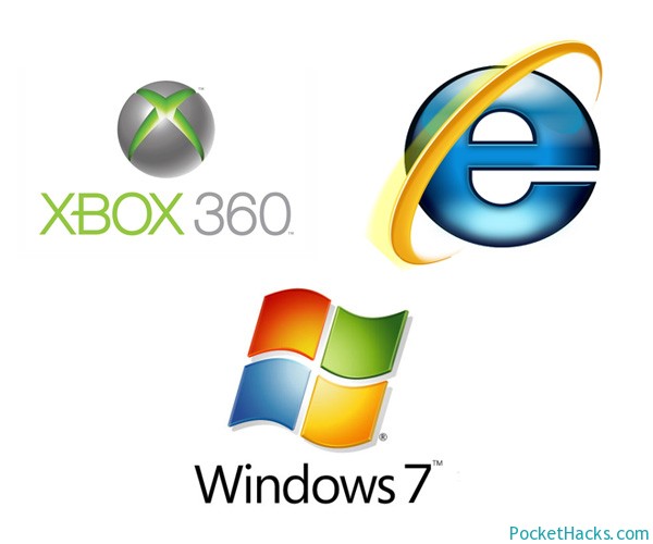 Read more about the article The German court ruled, that Microsoft are infringing Motorola’s patents