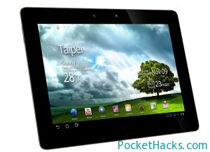 Read more about the article $199 Quad-core NVIDIA tablets on their way