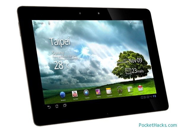 Read more about the article $199 Quad-core NVIDIA tablets on their way