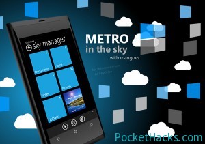 Read more about the article SkyManager – full featured Metro based SkyDrive file manager for Windows Phone