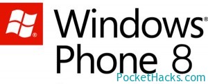 Read more about the article Samsung’s strategy for Windows Phone 8 includes attacking Nokia