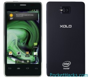 Read more about the article ARM reckon Intel’s mobile chips will have a 10% market share by 2015