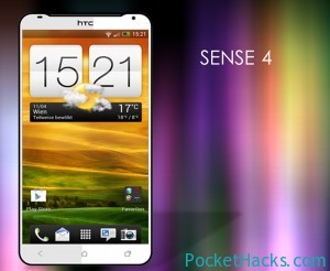 Read more about the article Rumors about the HTC One XXL