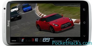 Read more about the article PlayStation games on HTC devices