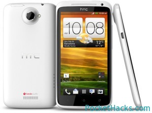 Read more about the article HTC on the One X WiFi issue
