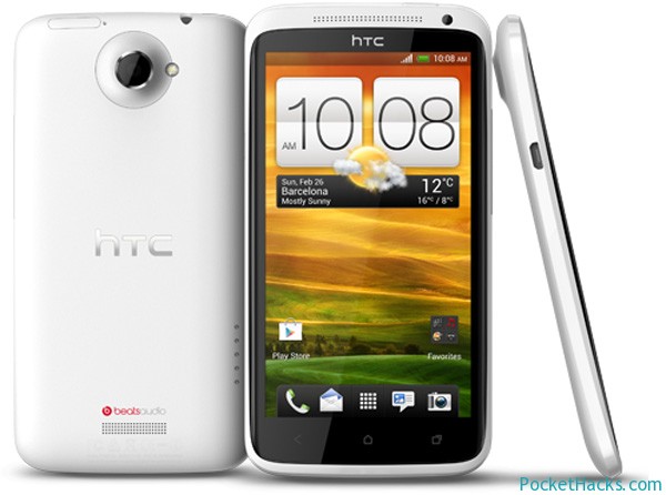 Read more about the article HTC on the One X WiFi issue