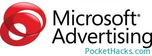 Read more about the article Google accusing Microsoft and Nokia in patent abuse