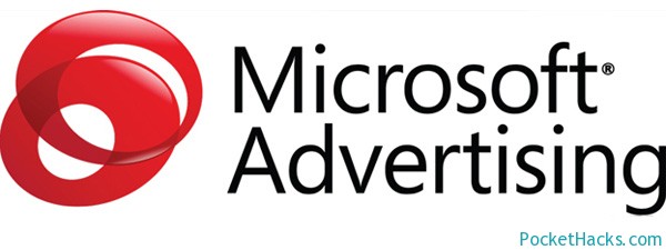 You are currently viewing Google accusing Microsoft and Nokia in patent abuse