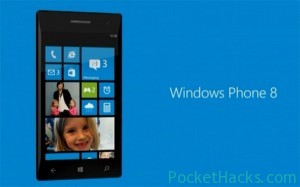 Read more about the article Are we going to see a new smartphone from Microsoft?