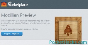 Read more about the article Mozilla’s app store entering beta state