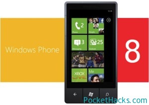 Read more about the article Windows Phone 7 devices to get a special upgrade pack instead of Windows Phone 8