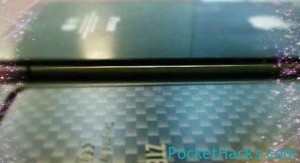 Read more about the article ZTE preparing a 6,2mm thick phone