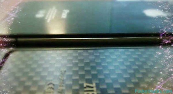 Read more about the article ZTE preparing a 6,2mm thick phone