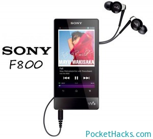 Read more about the article Sony show off new multimedia player running Android 4.0 Ice Cream Sandwich