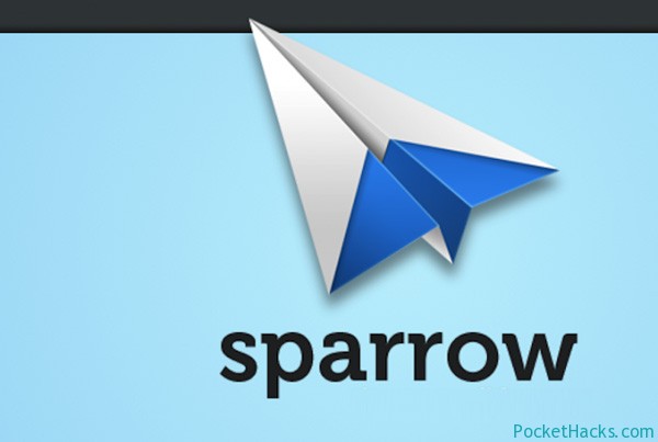 Read more about the article Google has bought Sparrow