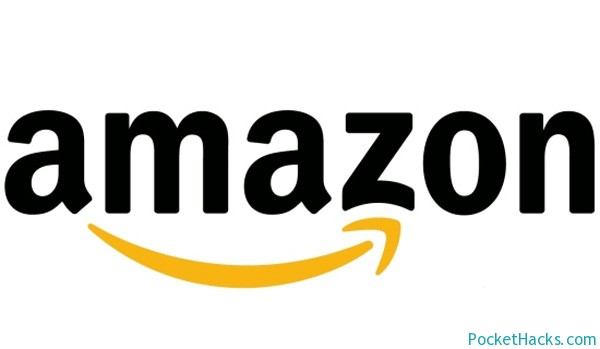 Read more about the article Amazon going into 3D mapping technology with the UpNext purchase