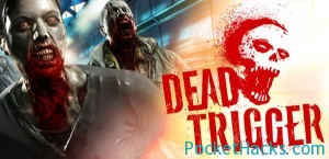 Read more about the article Dead Trigger now free for Android due to high piracy rate