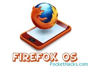 Read more about the article Mozilla’s mobile OS