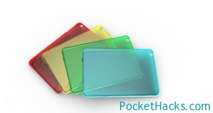 Read more about the article The New York Times also confirm the coming of an iPad mini and a bigger Kindle Fire