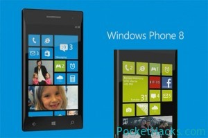 Read more about the article Nokia’s Windows Phone 8 devices are going to be different