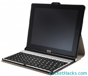 Read more about the article The Adonit Writer 2 Plus Keyboard Case for iPad 2