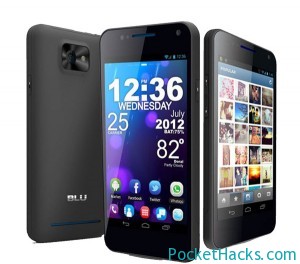 Read more about the article The BLU Vivo 4.3