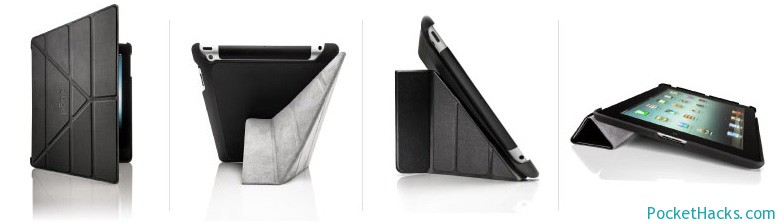 Pong iPad cases Pong iPad cases