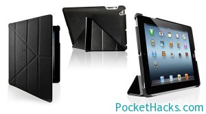 Read more about the article The Pong iPad case