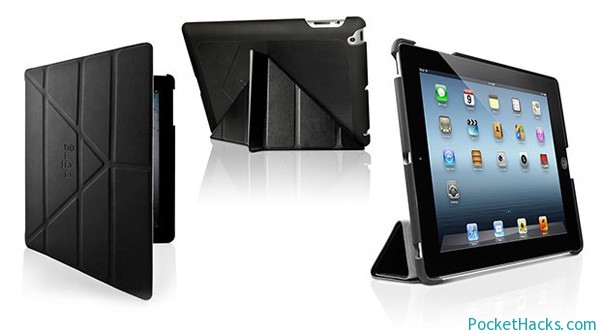 Read more about the article The Pong iPad case