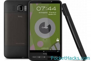 Read more about the article Google changing their strategy with the release of Android Jelly Bean